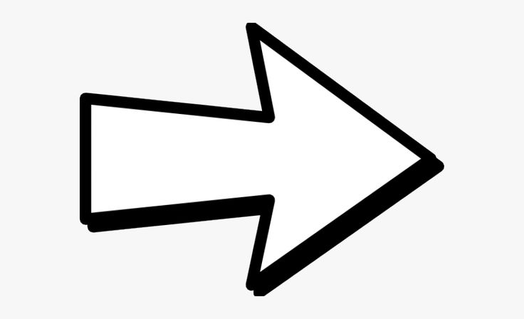 Detail Arrow Images Nomer 12