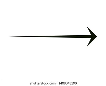 Detail Arrow Images Nomer 14