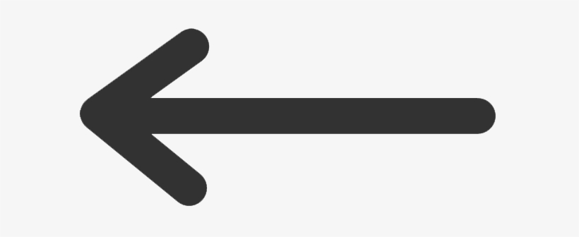 Detail Arrow Images Nomer 16
