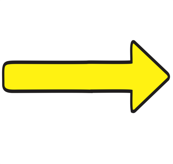 Detail Arrow Images Nomer 17