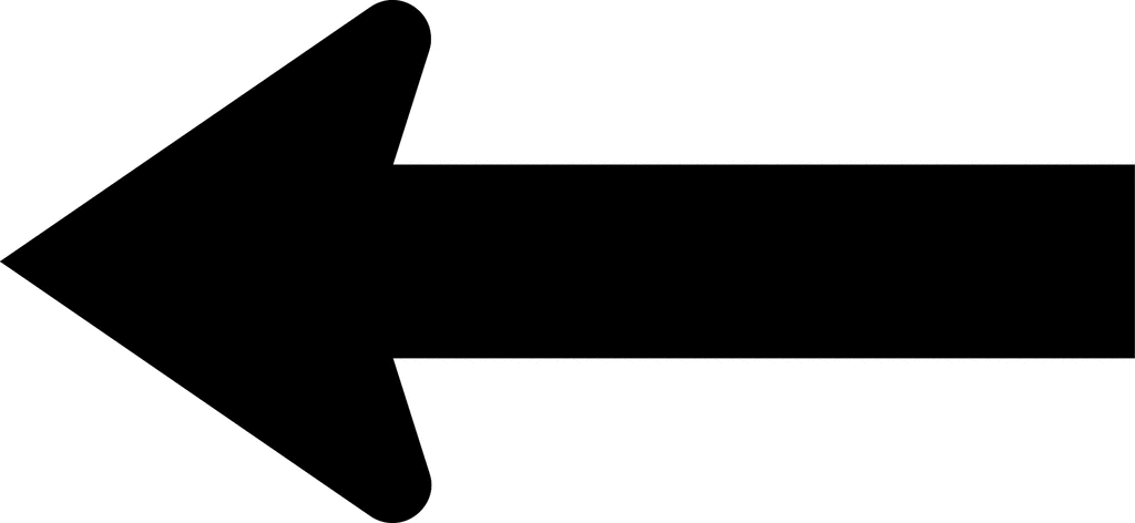 Detail Arrow Images Nomer 18