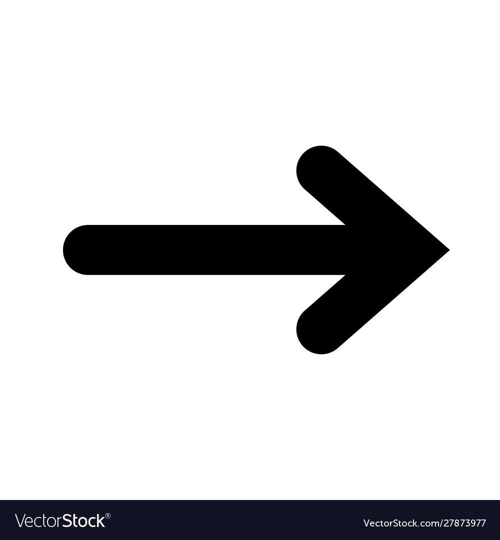 Detail Arrow Images Nomer 21