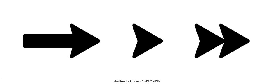 Detail Arrow Images Nomer 22