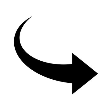 Detail Arrow Images Nomer 27