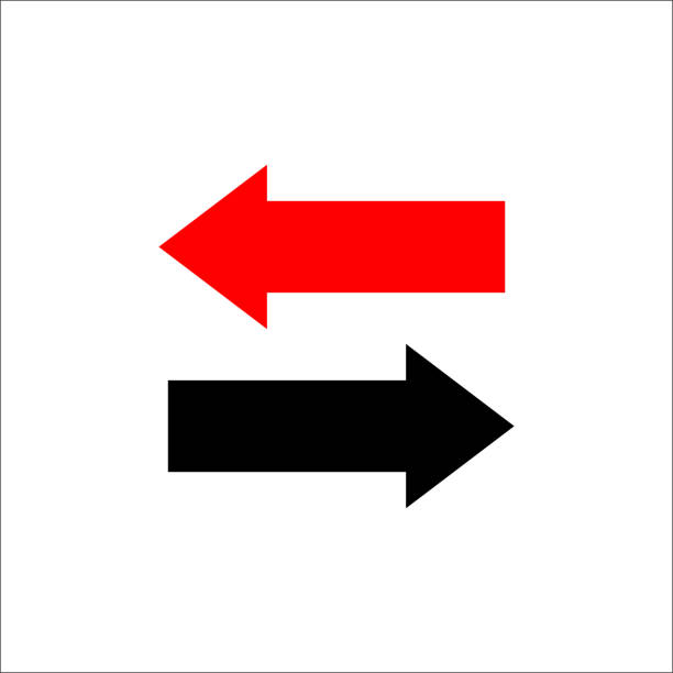 Detail Arrow Images Nomer 28
