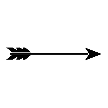 Detail Arrow Images Nomer 30