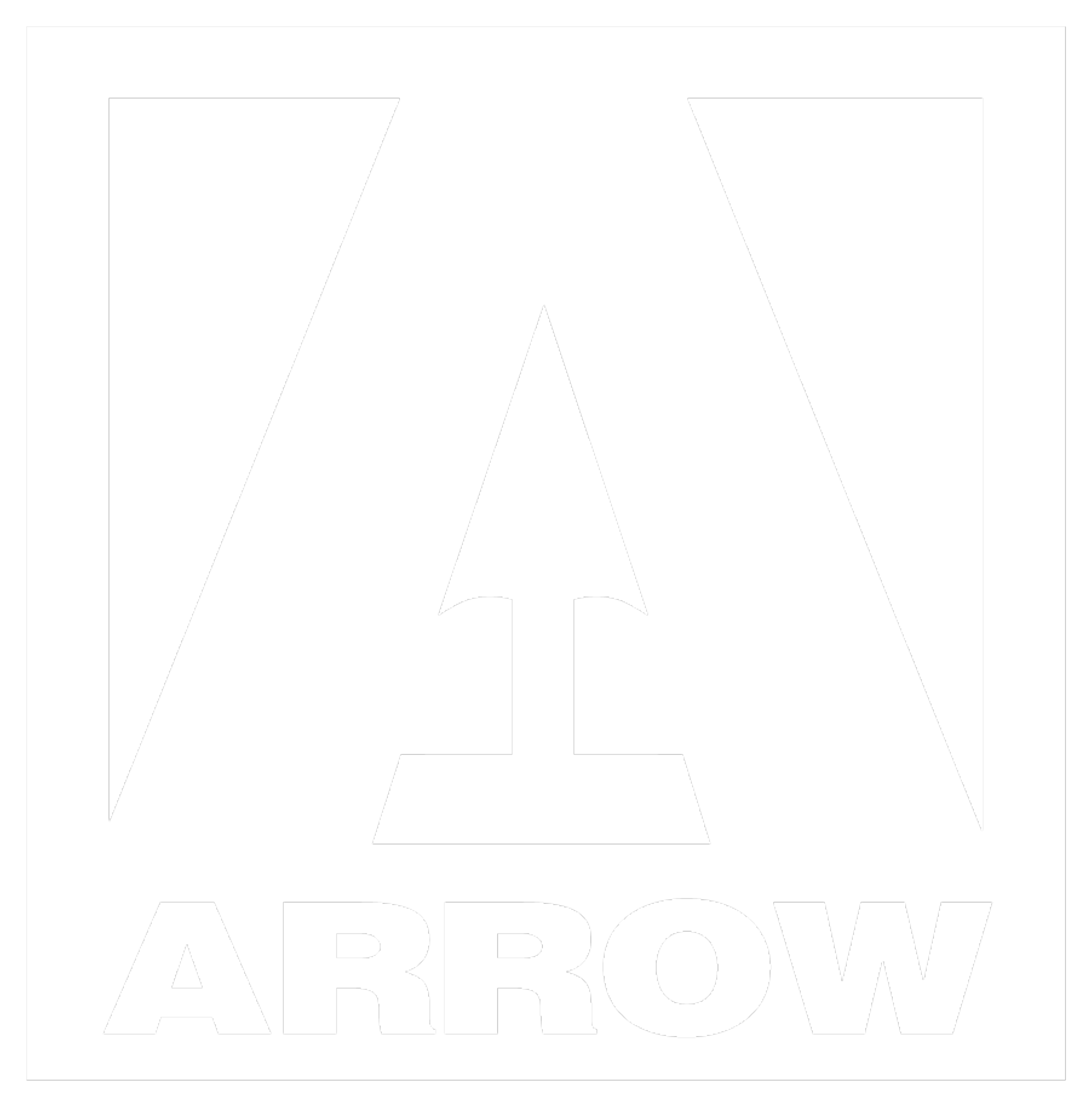 Detail Arrow Images Nomer 31