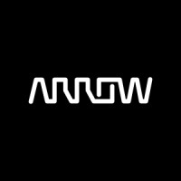 Detail Arrow Images Nomer 33