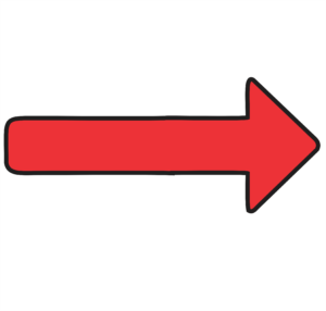 Detail Arrow Images Nomer 38