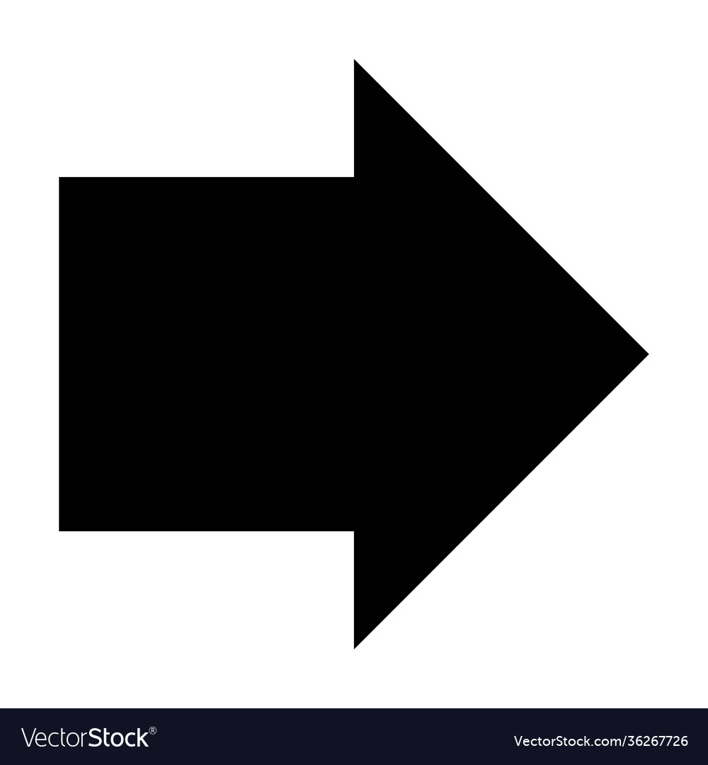 Detail Arrow Images Nomer 40