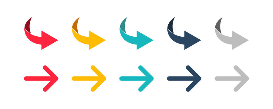 Detail Arrow Images Nomer 42