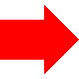 Detail Arrow Images Nomer 43