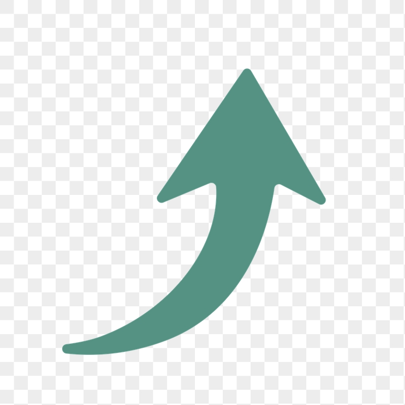 Detail Arrow Images Nomer 49