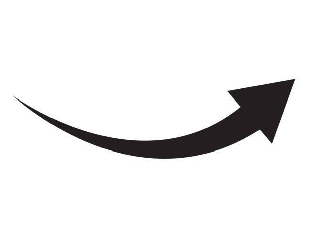 Detail Arrow Images Nomer 50