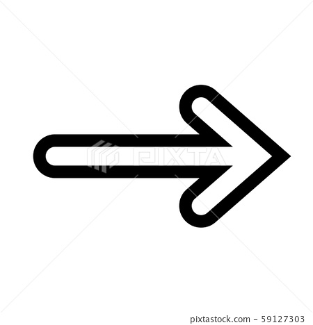 Detail Arrow Images Nomer 51