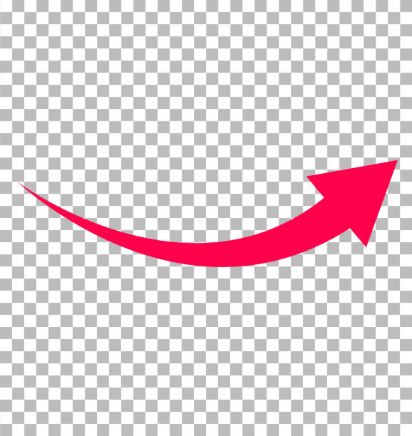 Detail Arrow Images Nomer 52