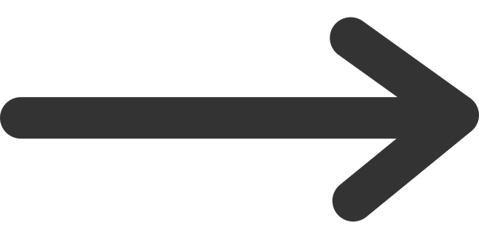Detail Arrow Images Nomer 7