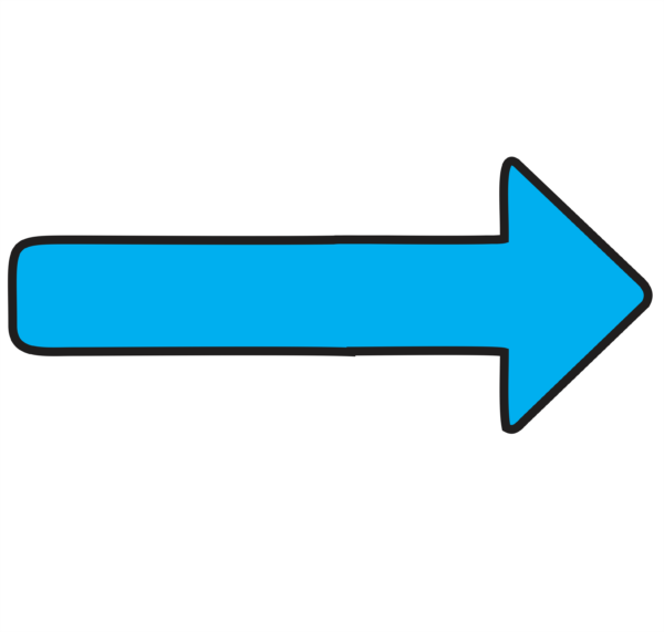 Detail Arrow Images Nomer 10