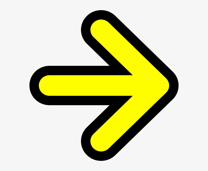 Detail Arrow Images Free Nomer 24