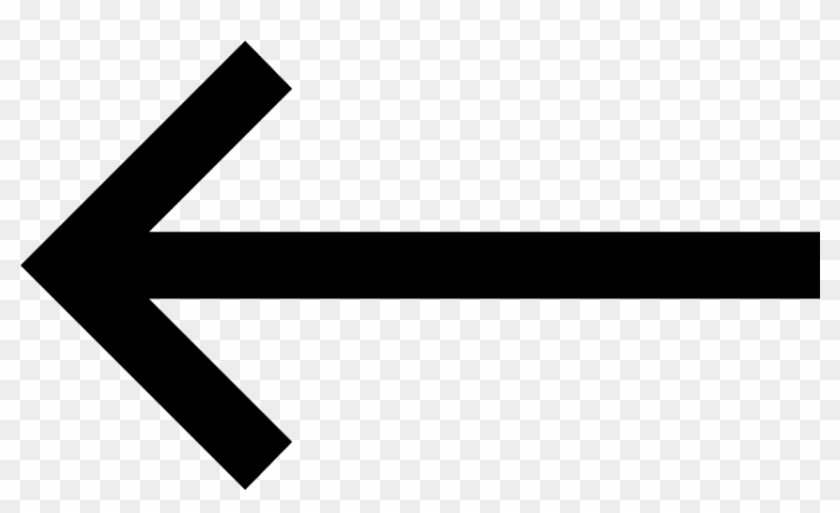 Detail Arrow Img Nomer 12
