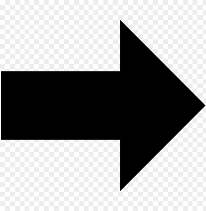 Detail Arrow Img Nomer 20