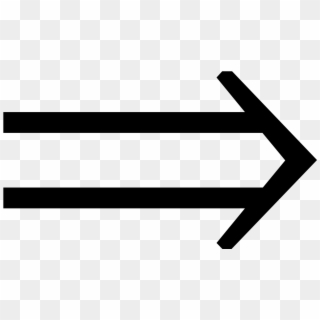 Detail Arrow Img Nomer 21