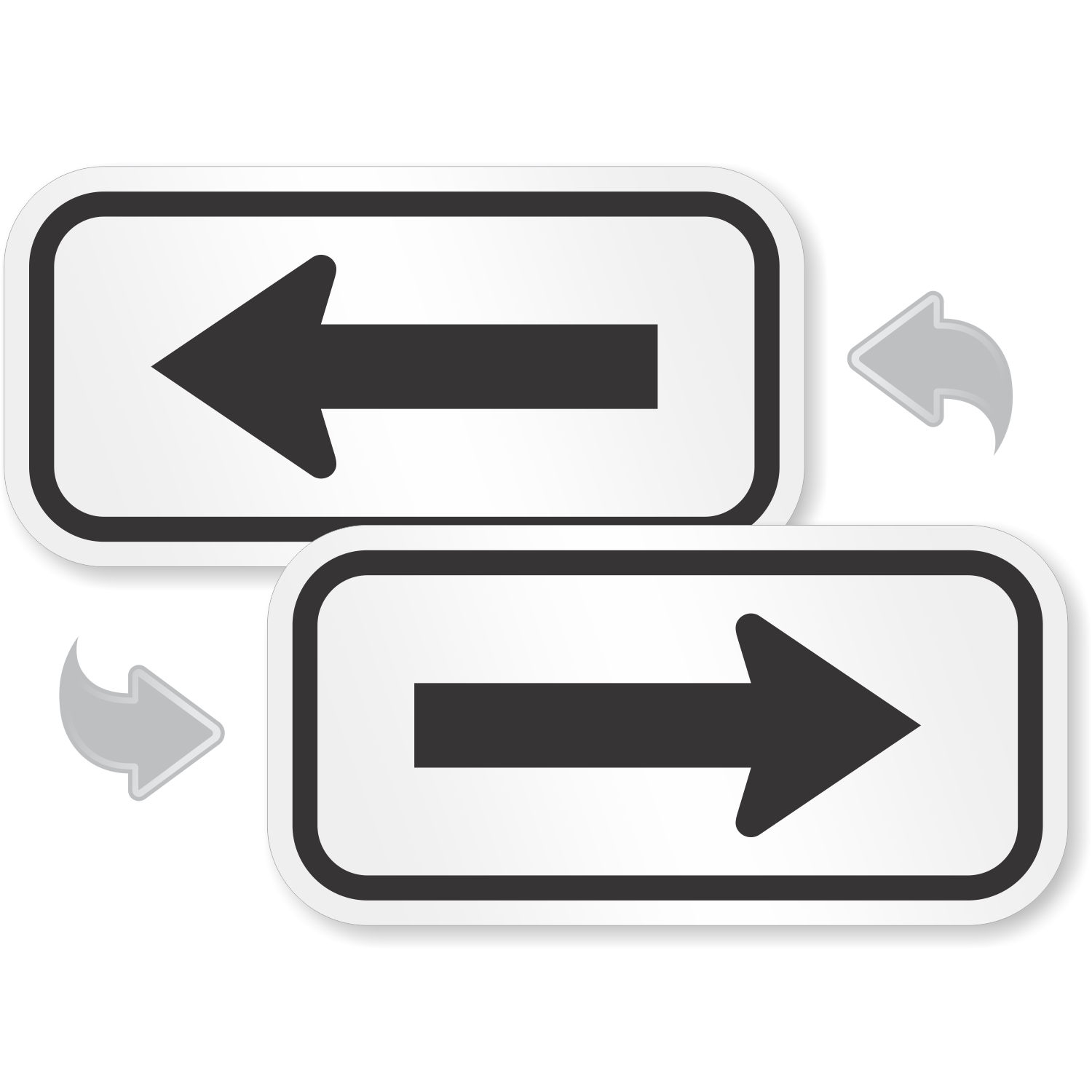Detail Arrow Img Nomer 34