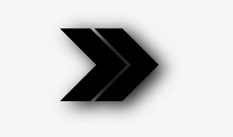 Detail Arrow Img Nomer 5
