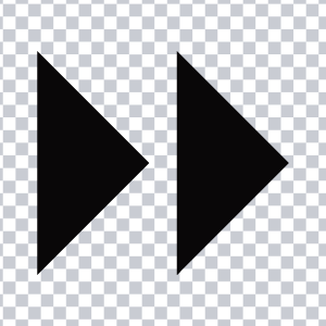 Detail Arrow Img Nomer 42