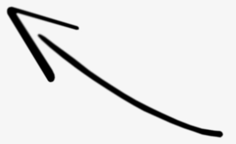 Detail Arrow Img Nomer 44