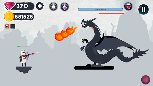 Detail Arrow Io Apptoko Nomer 11