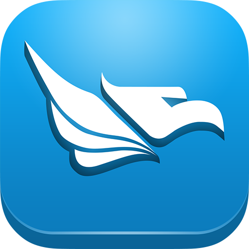 Detail Arrow Io Apptoko Nomer 12