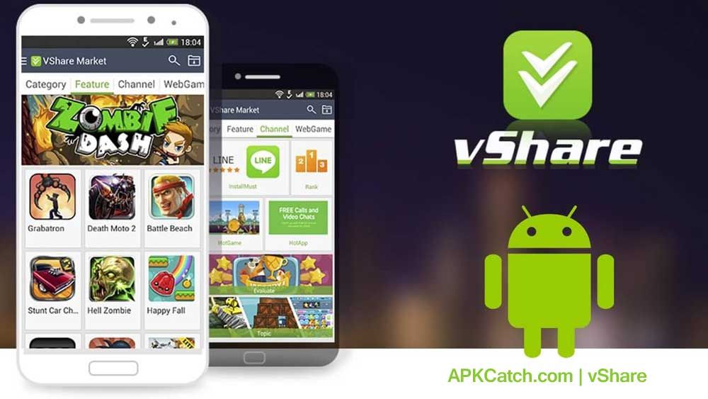 Detail Arrow Io Apptoko Nomer 14