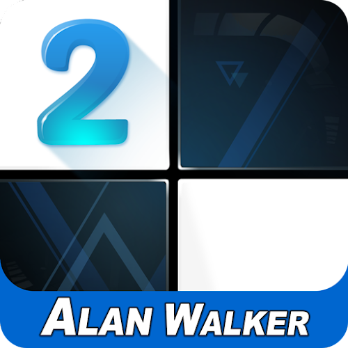 Detail Arrow Io Apptoko Nomer 18