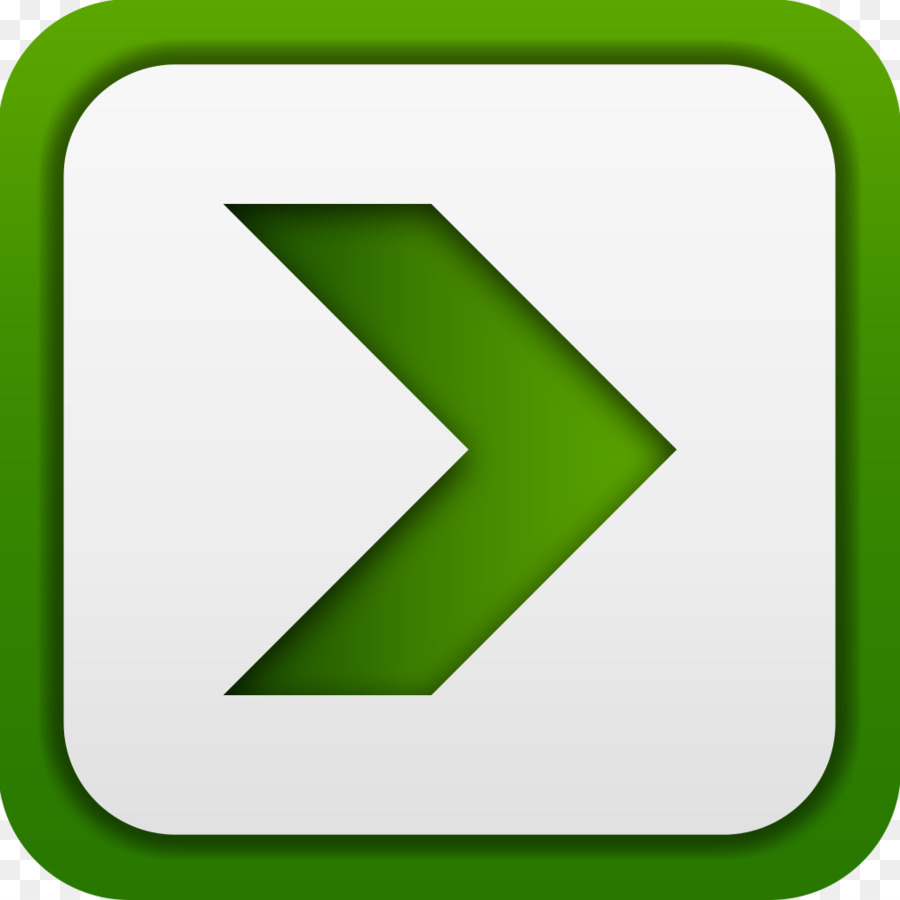 Detail Arrow Io Apptoko Nomer 19