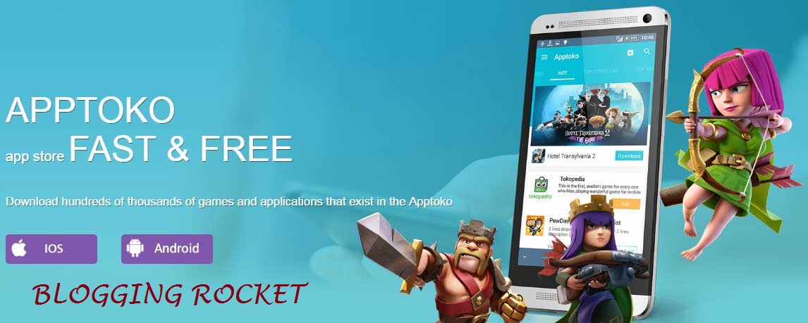 Detail Arrow Io Apptoko Nomer 20
