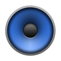 Detail Arrow Io Apptoko Nomer 23