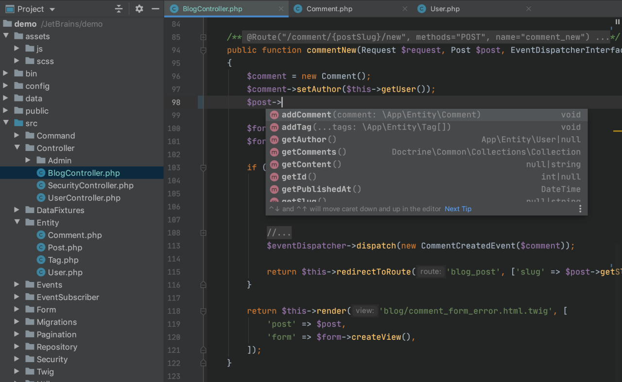Detail Arrow Io Apptoko Nomer 26