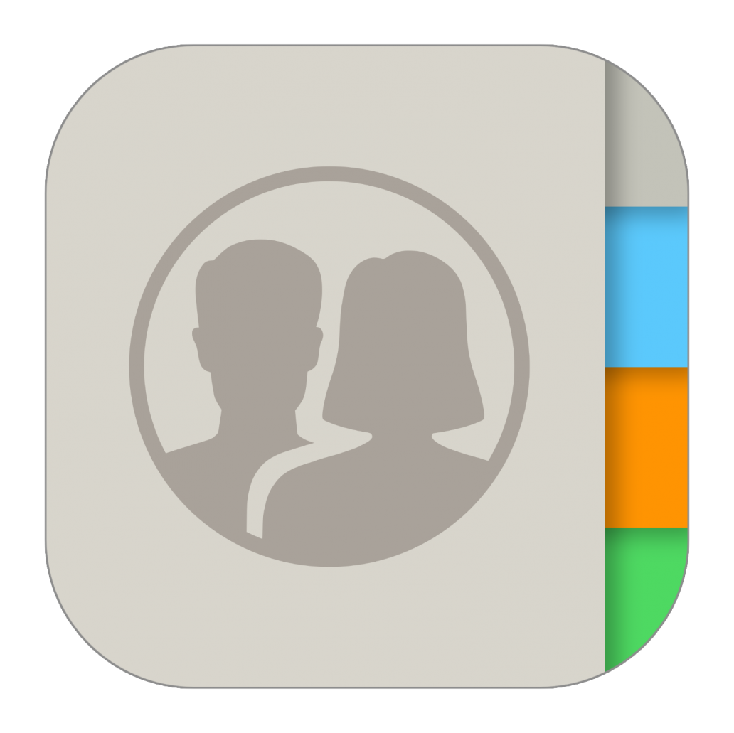 Detail Arrow Io Apptoko Nomer 31
