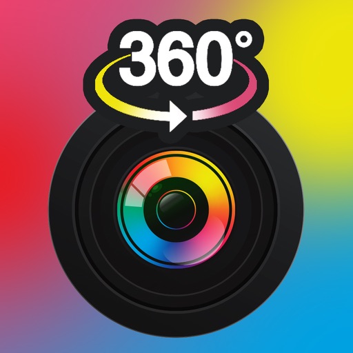 Detail Arrow Io Apptoko Nomer 32
