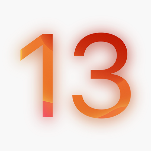 Detail Arrow Io Apptoko Nomer 35