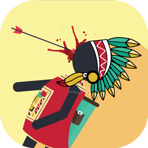 Detail Arrow Io Apptoko Nomer 5
