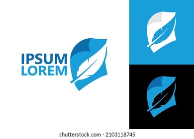 Detail Arrow Io Apptoko Nomer 37