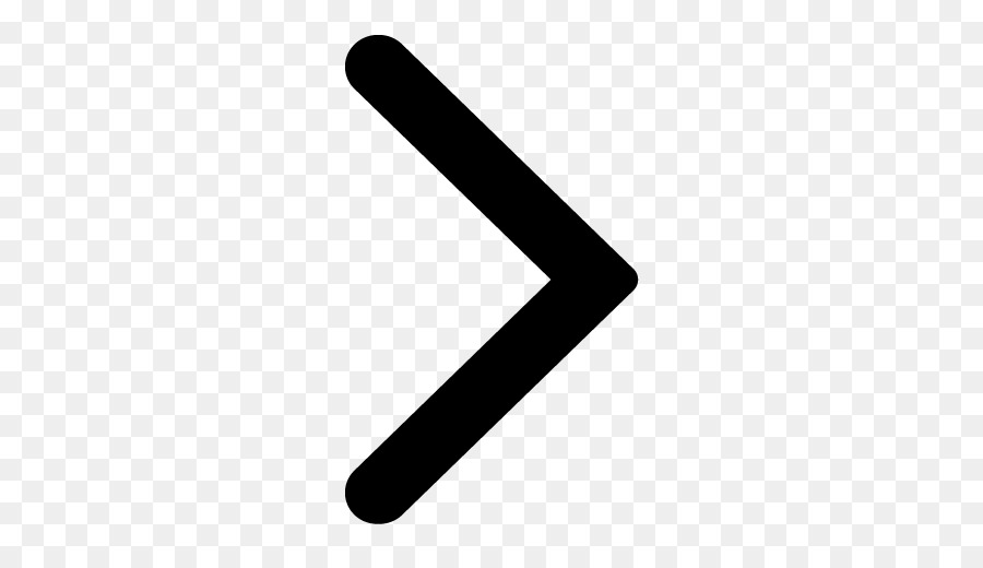 Detail Arrow Io Apptoko Nomer 39