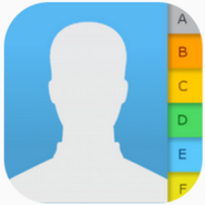 Detail Arrow Io Apptoko Nomer 40