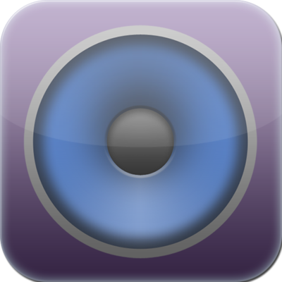 Detail Arrow Io Apptoko Nomer 43
