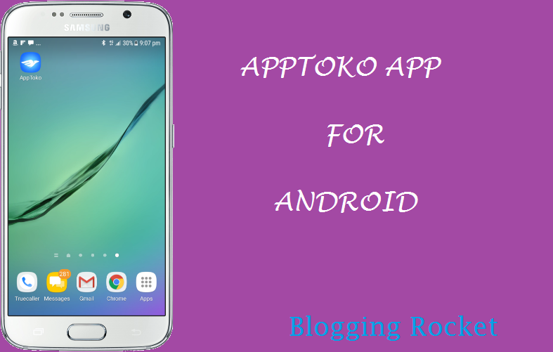 Detail Arrow Io Apptoko Nomer 44