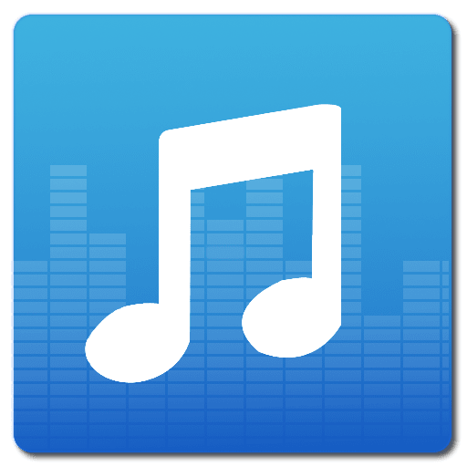 Detail Arrow Io Apptoko Nomer 45