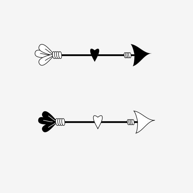 Detail Arrow Io Apptoko Nomer 6