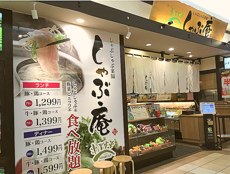Detail Arrow Io Apptoko Nomer 49